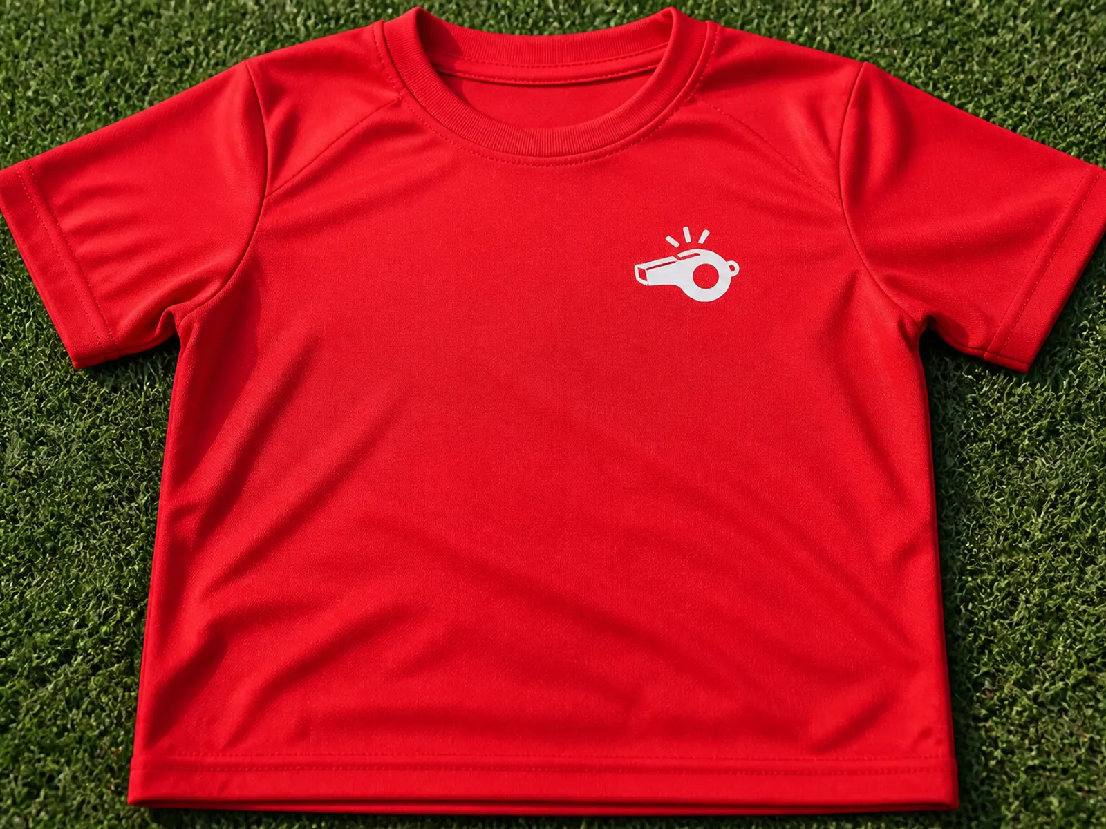 Kids sport