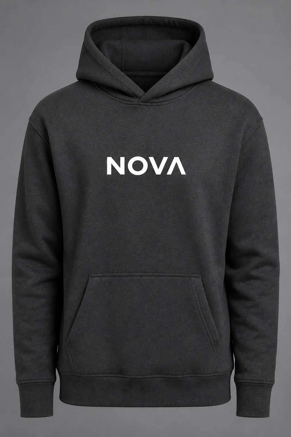 Branding — Side